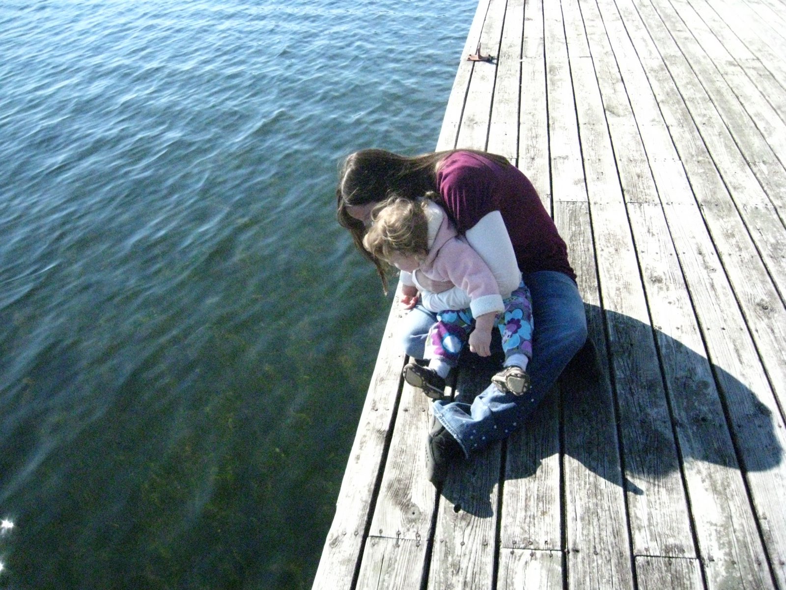 [IMG_4207.JPG]