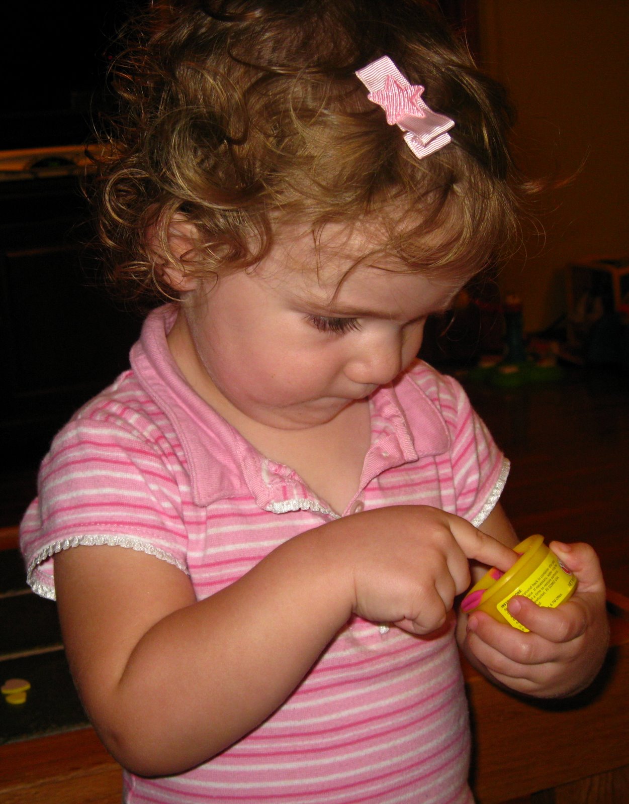 [IMG_4415.JPG]