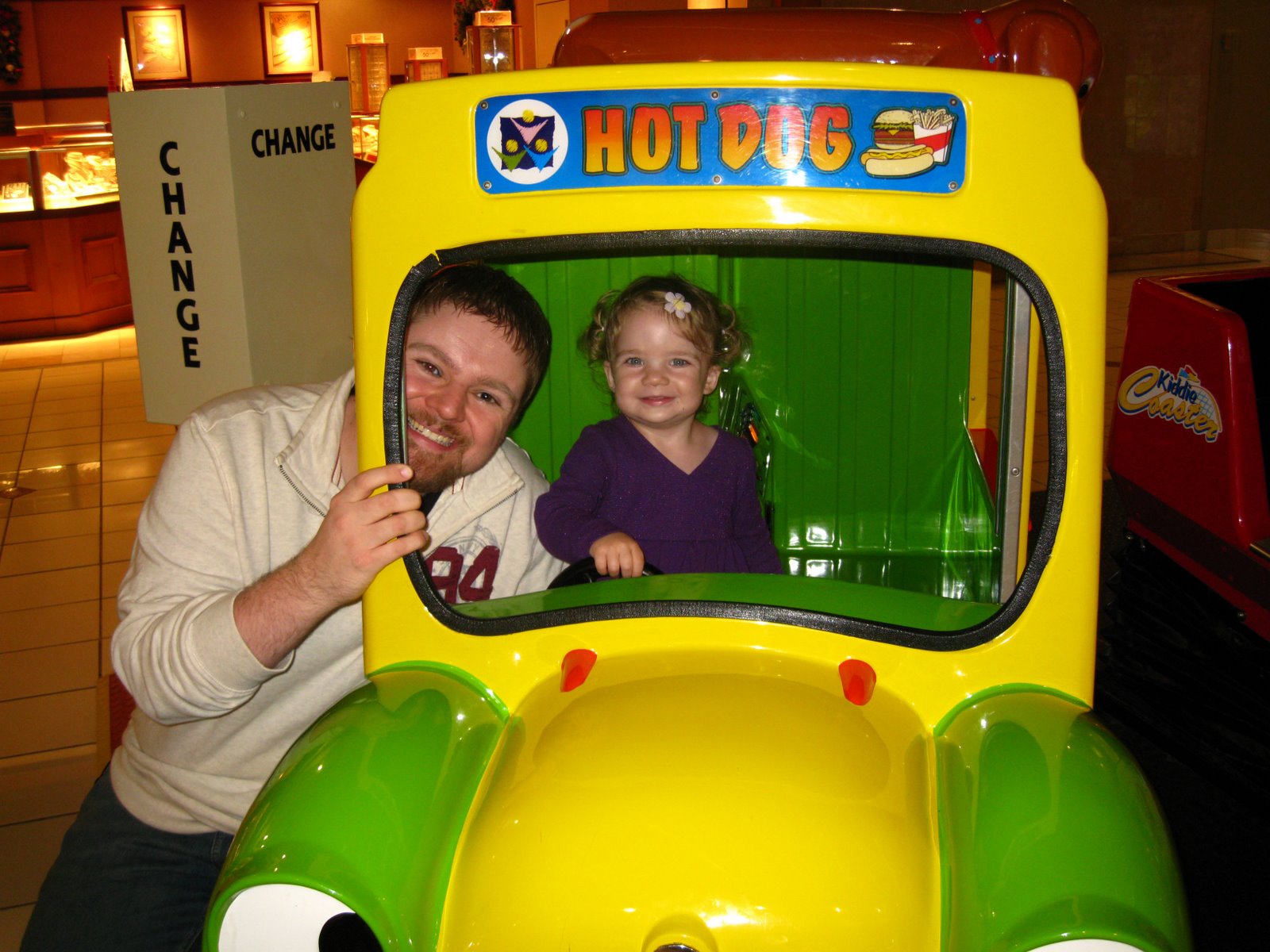 [IMG_4439.JPG]