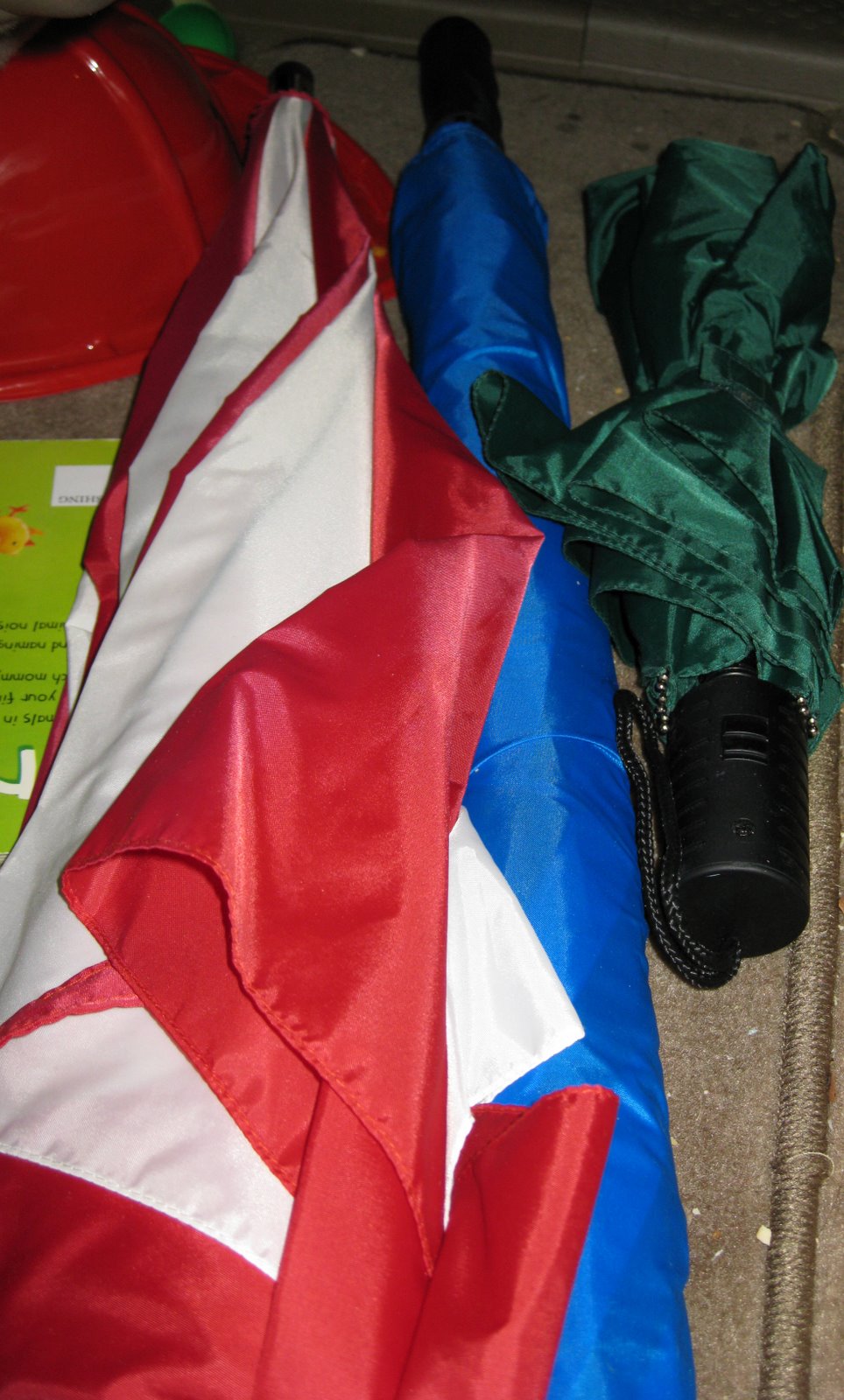 [IMG_5097.JPG]