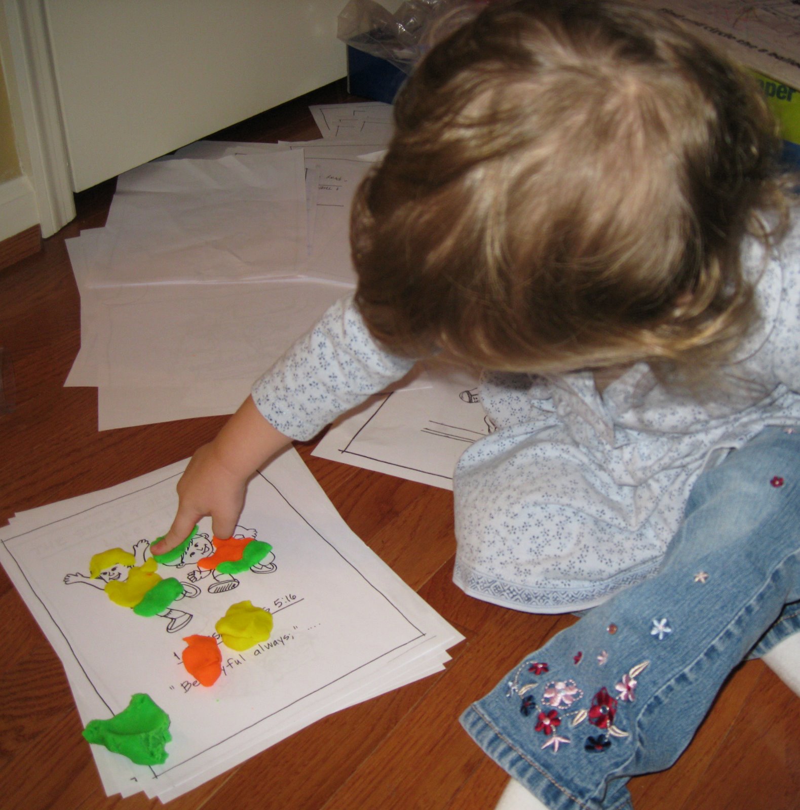 [IMG_5156.JPG]