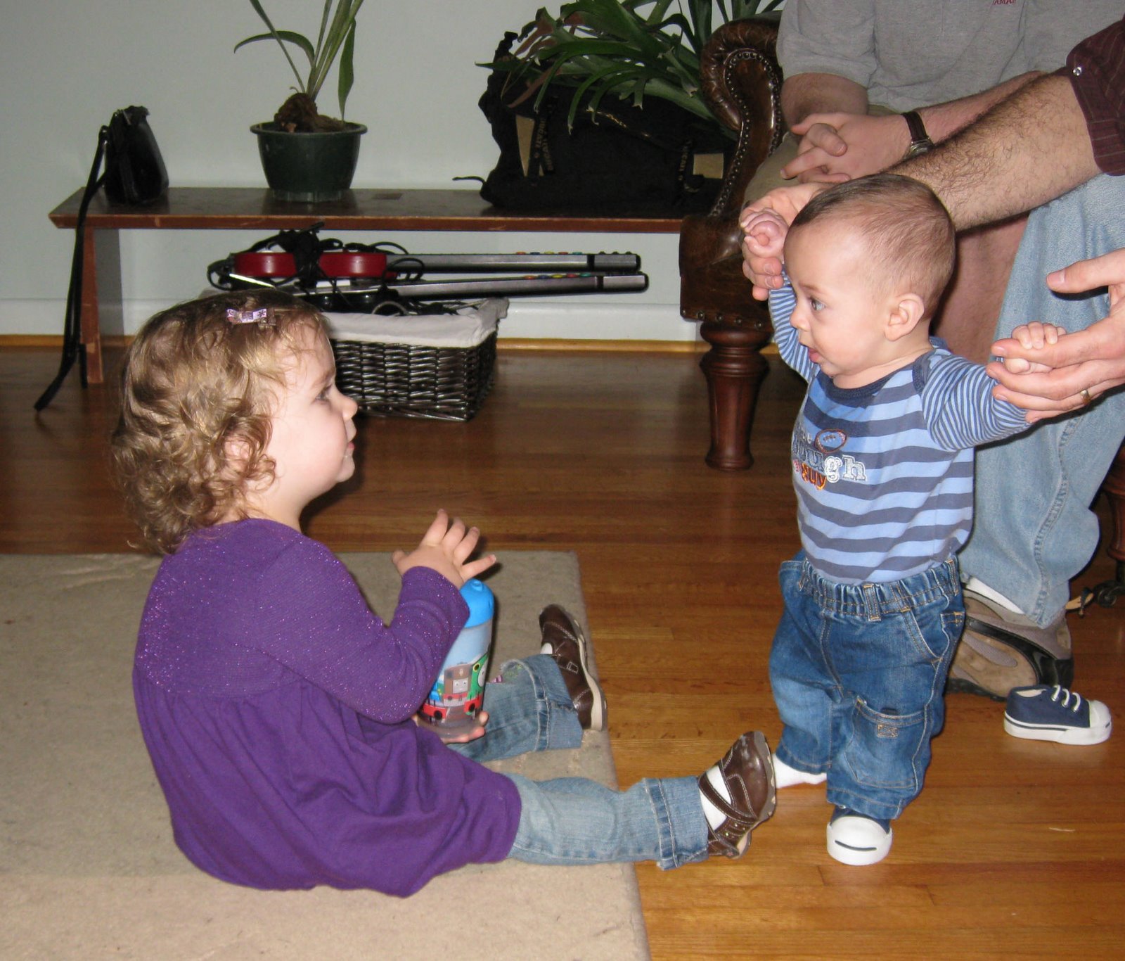 [IMG_5000.JPG]