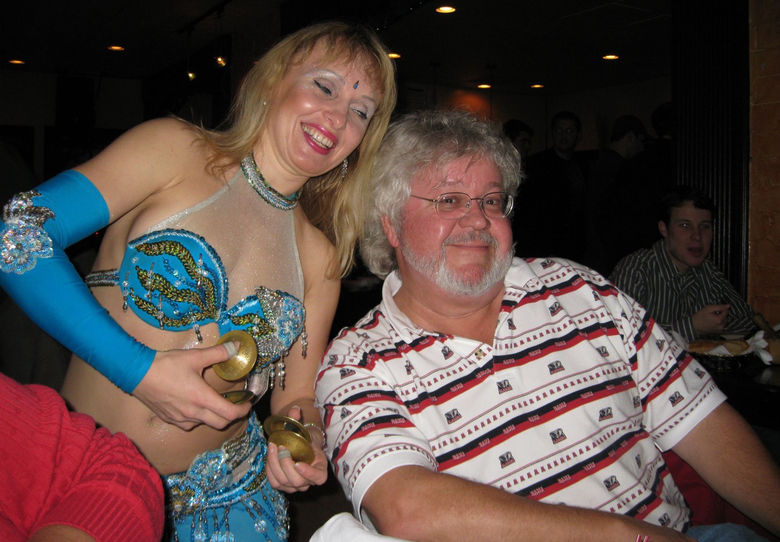[IMG_5098_edited-1.jpg]