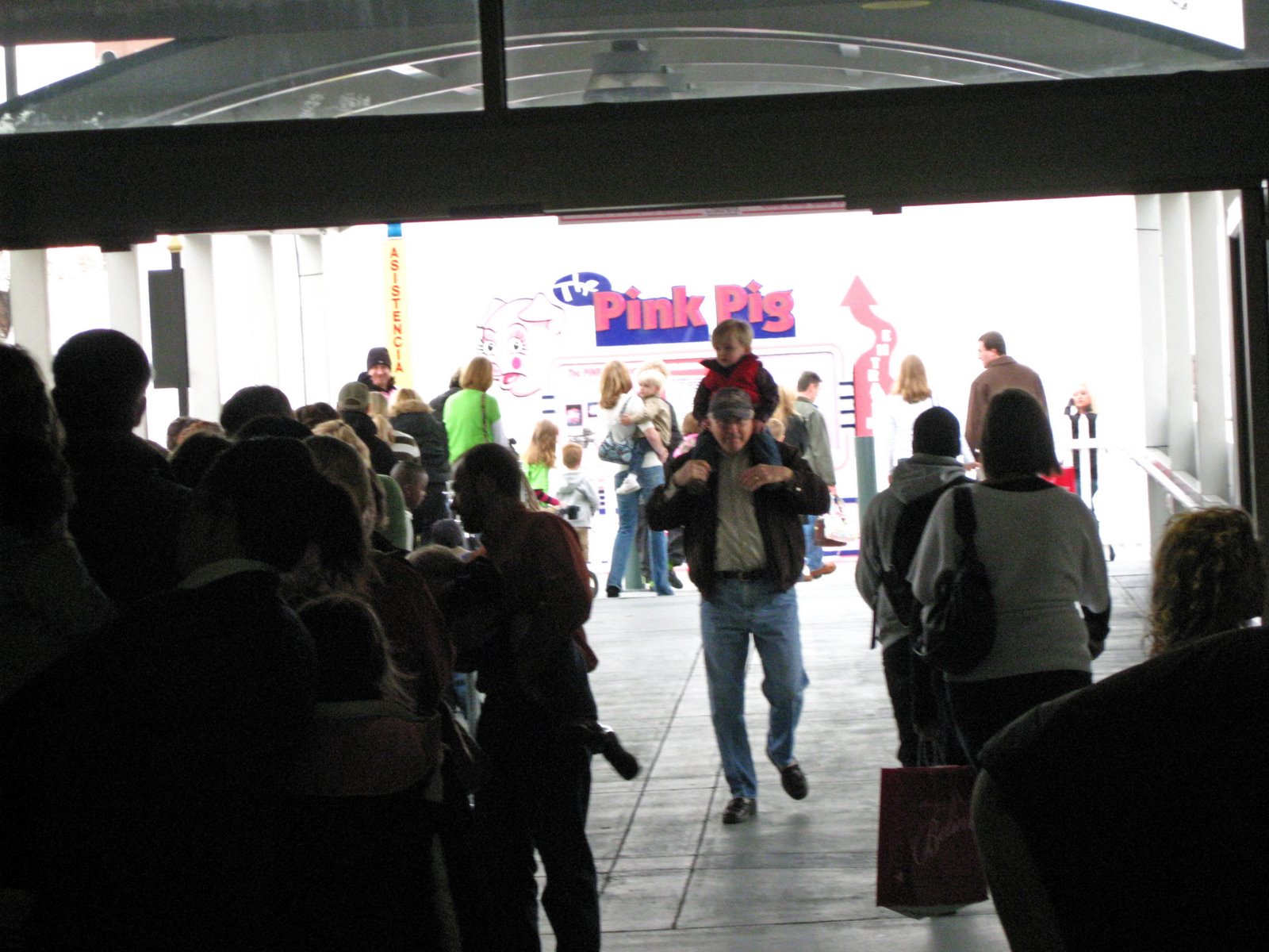 [IMG_5146.JPG]