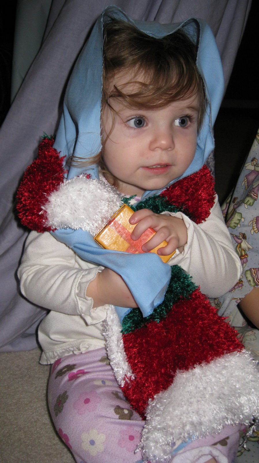 [IMG_5472.JPG]