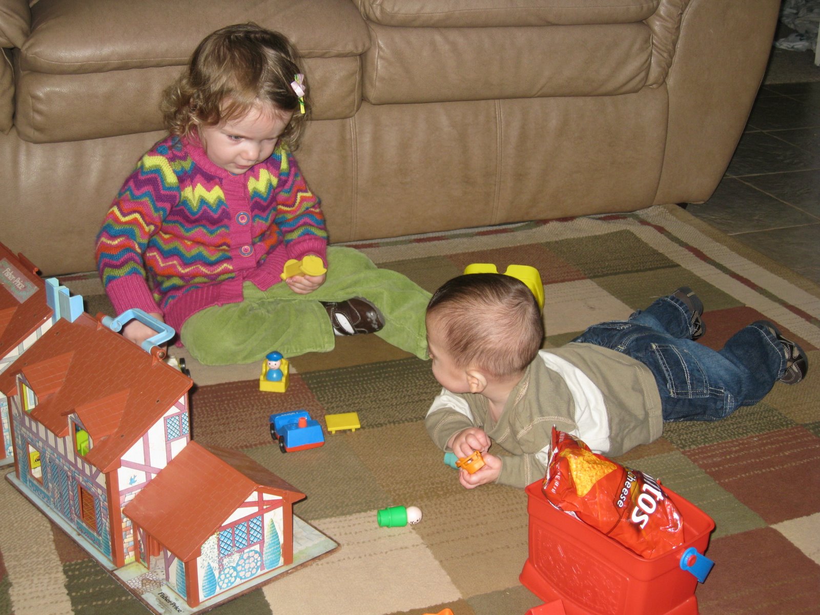 [IMG_6250.JPG]