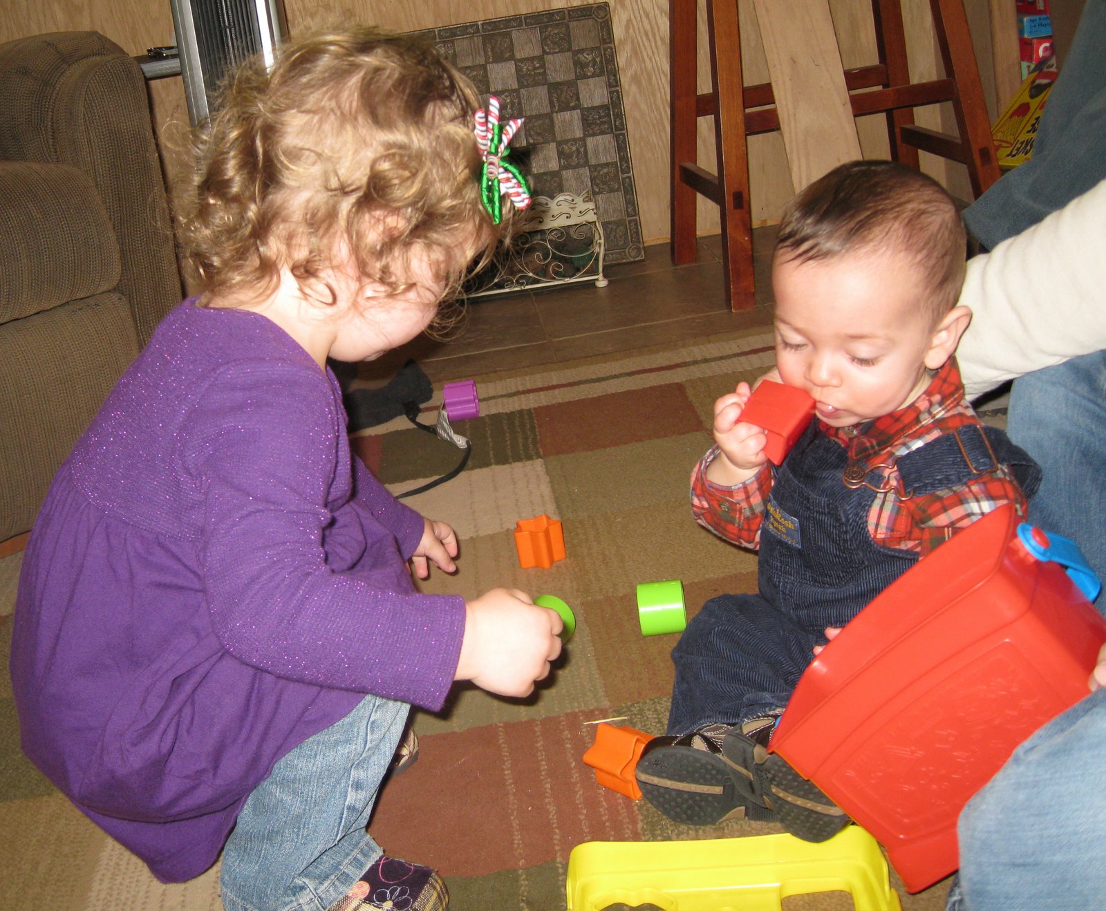 [IMG_5917.JPG]
