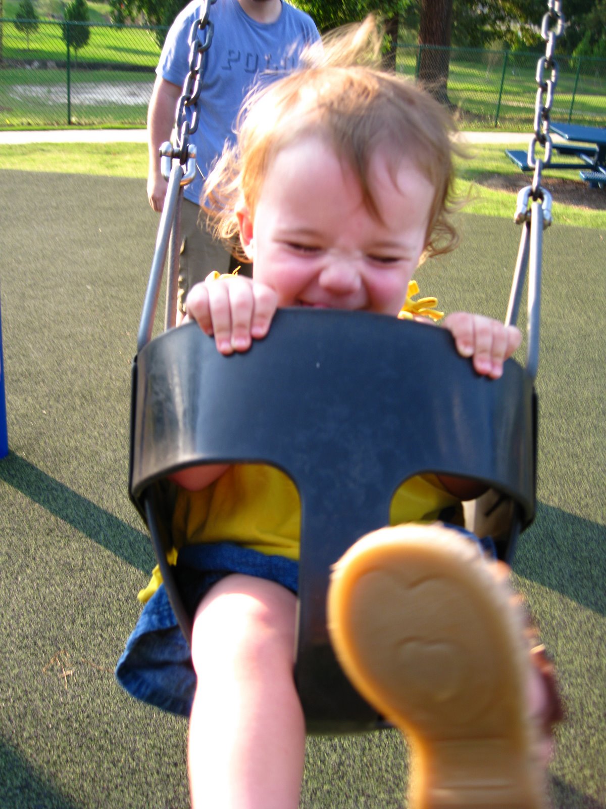 [IMG_0173.JPG]