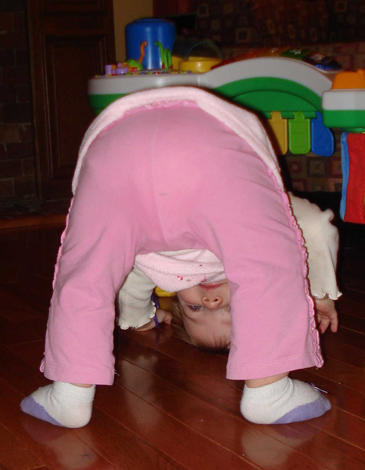 [DSC06562.JPG]