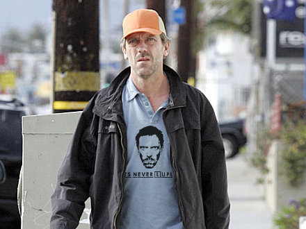 [Hugh-Laurie-KNOWS-it-s-never-Lupus-house-md-1608567-440-330.jpg]