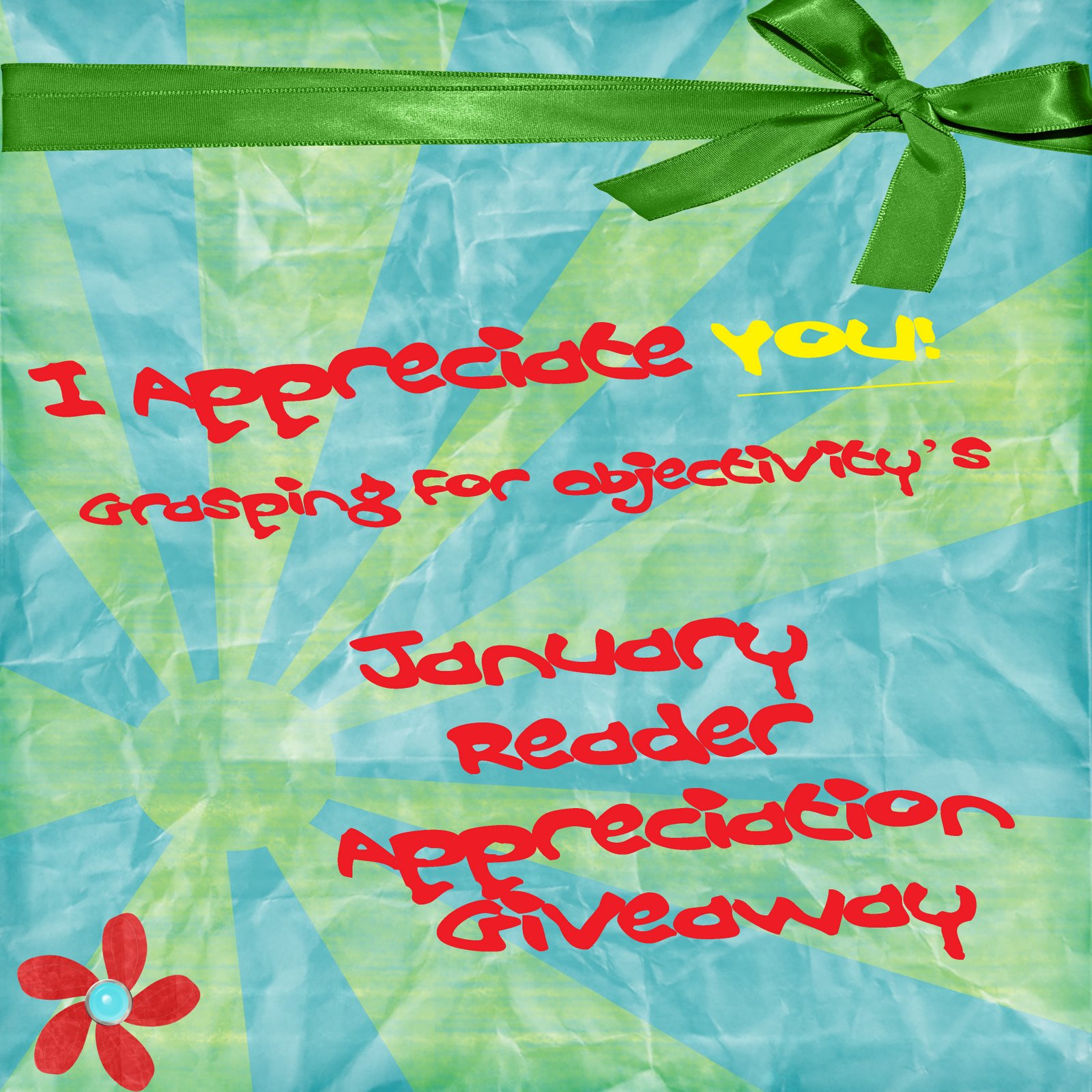 [January+Reader+Appreciation+Button+copy.jpg]