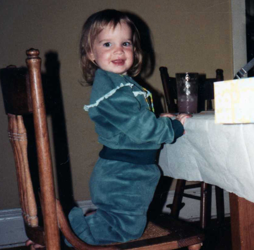 [Rachel2yo035.jpg]