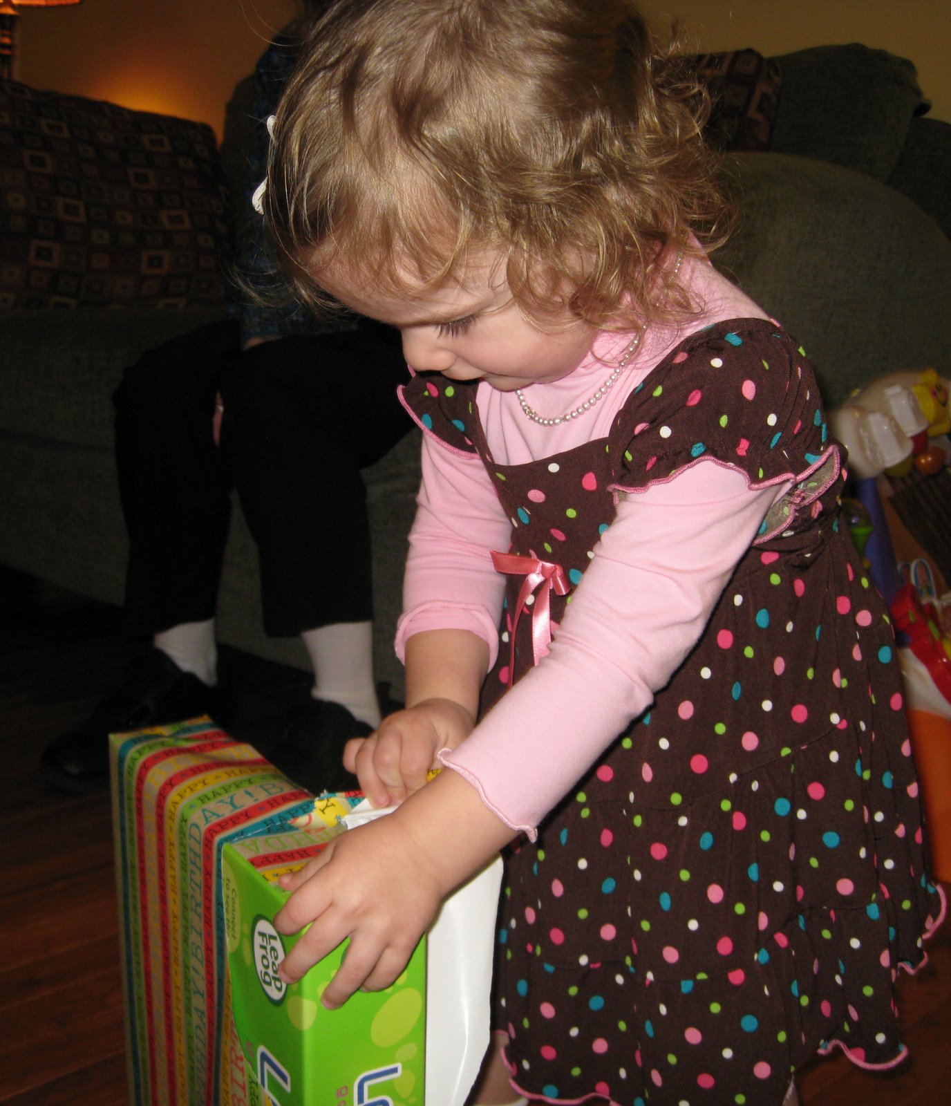 [IMG_6504.JPG]