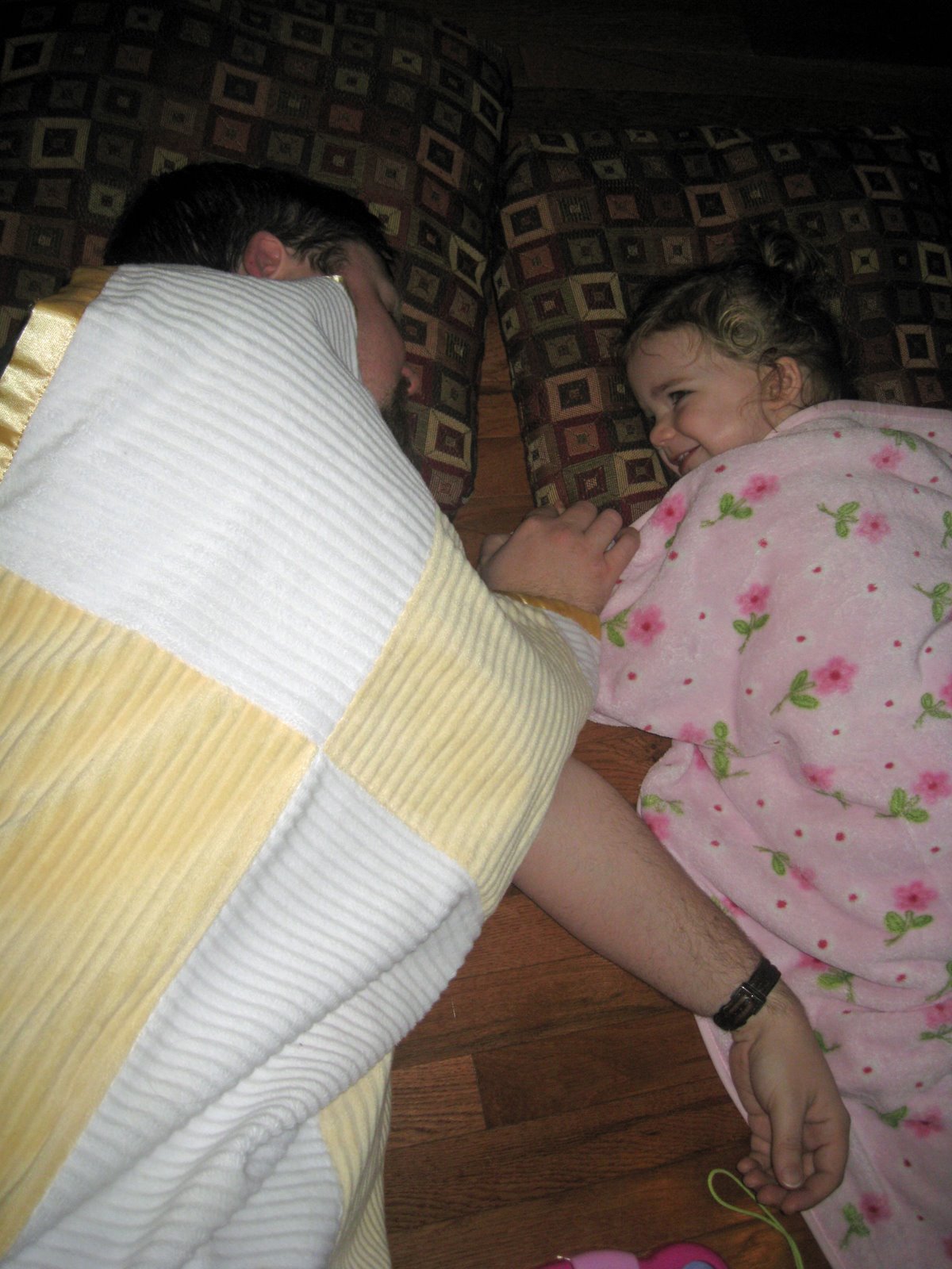 [IMG_6819.JPG]