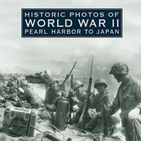 [WWII_cover.jpg]
