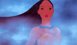 [Pocohontas.jpg]