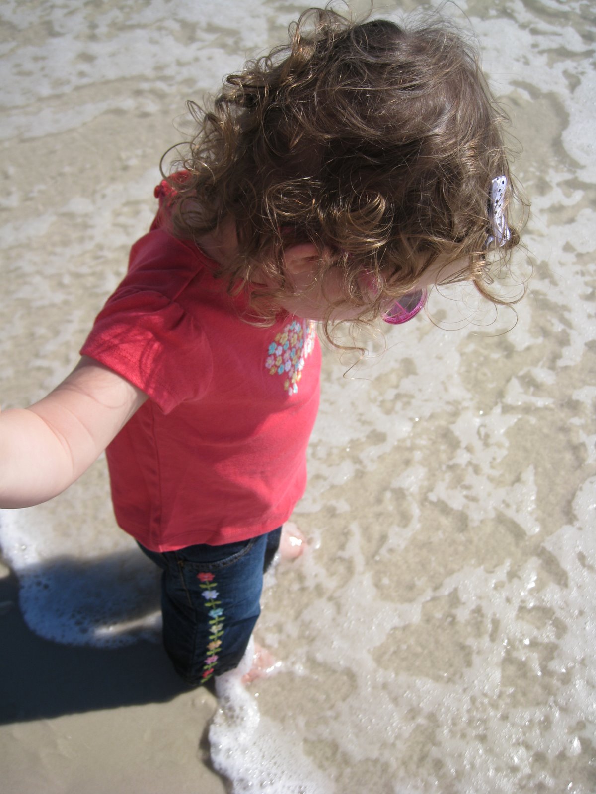 [IMG_7289.JPG]
