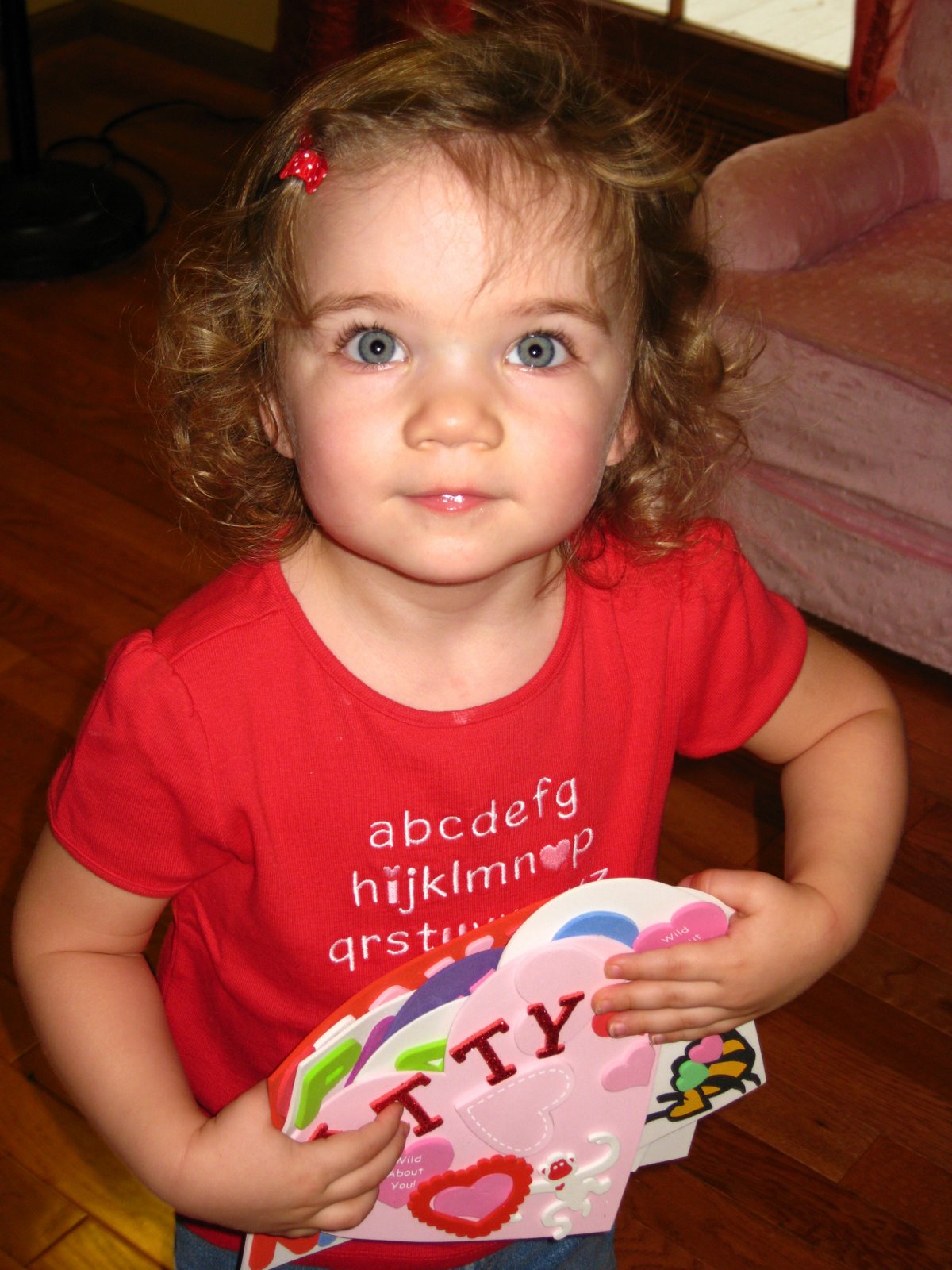 [IMG_7418.JPG]