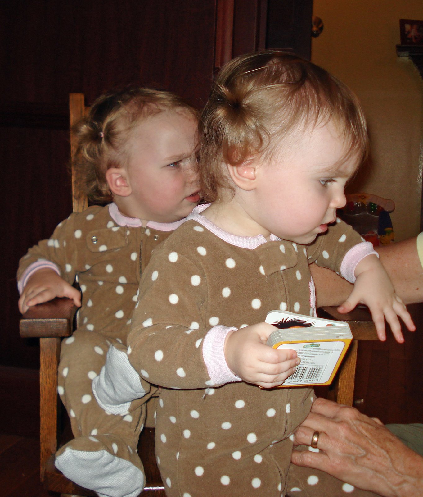 [DSC07470.JPG]