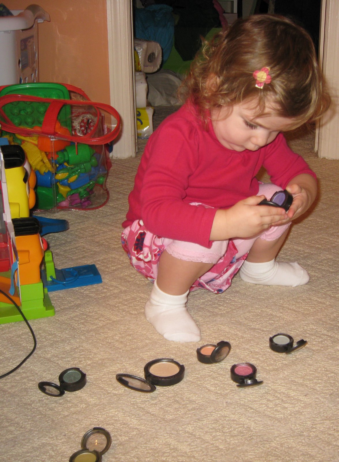[IMG_6586e.JPG]