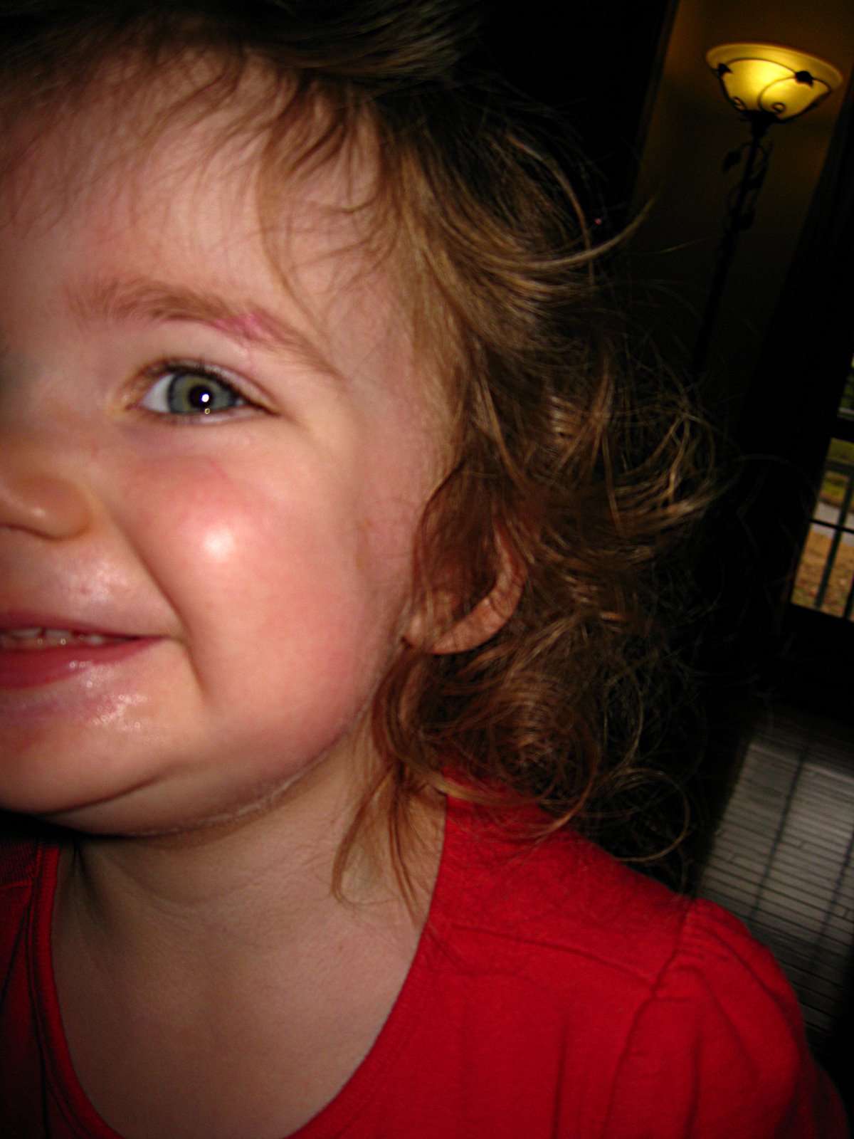 [IMG_7423.JPG]