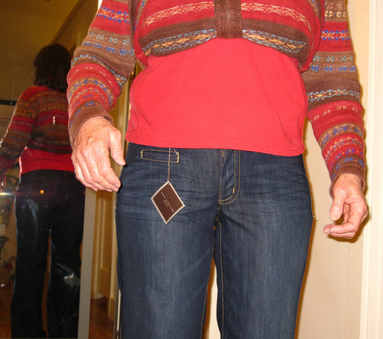 [IMG_7972.JPG]