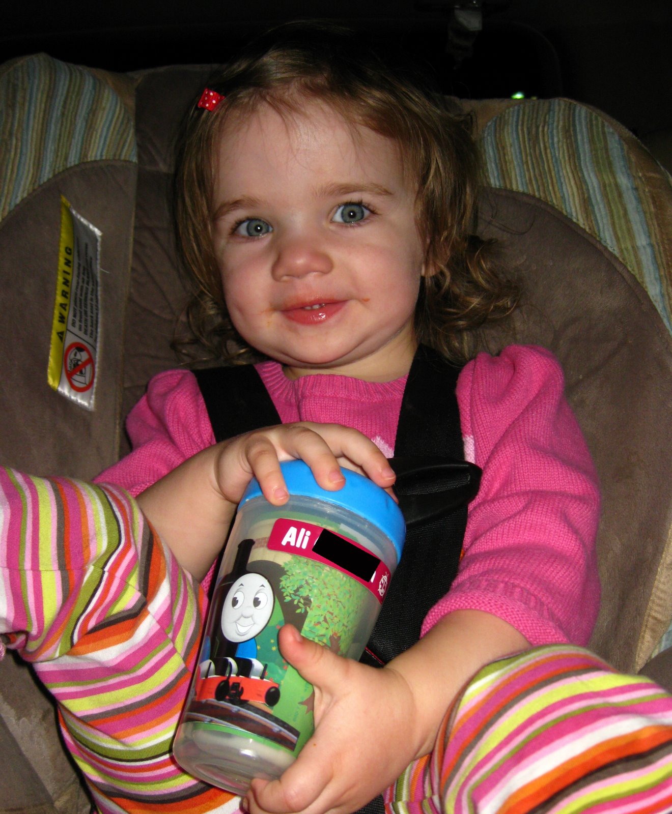 [IMG_7622+copy.jpg]