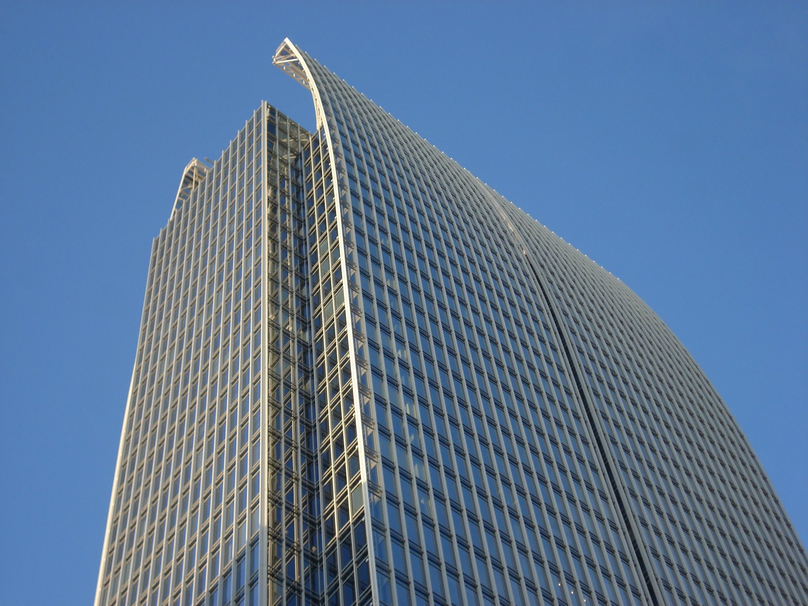 [DSC00360.JPG]