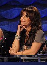 [PaulaAbdul.JPG]