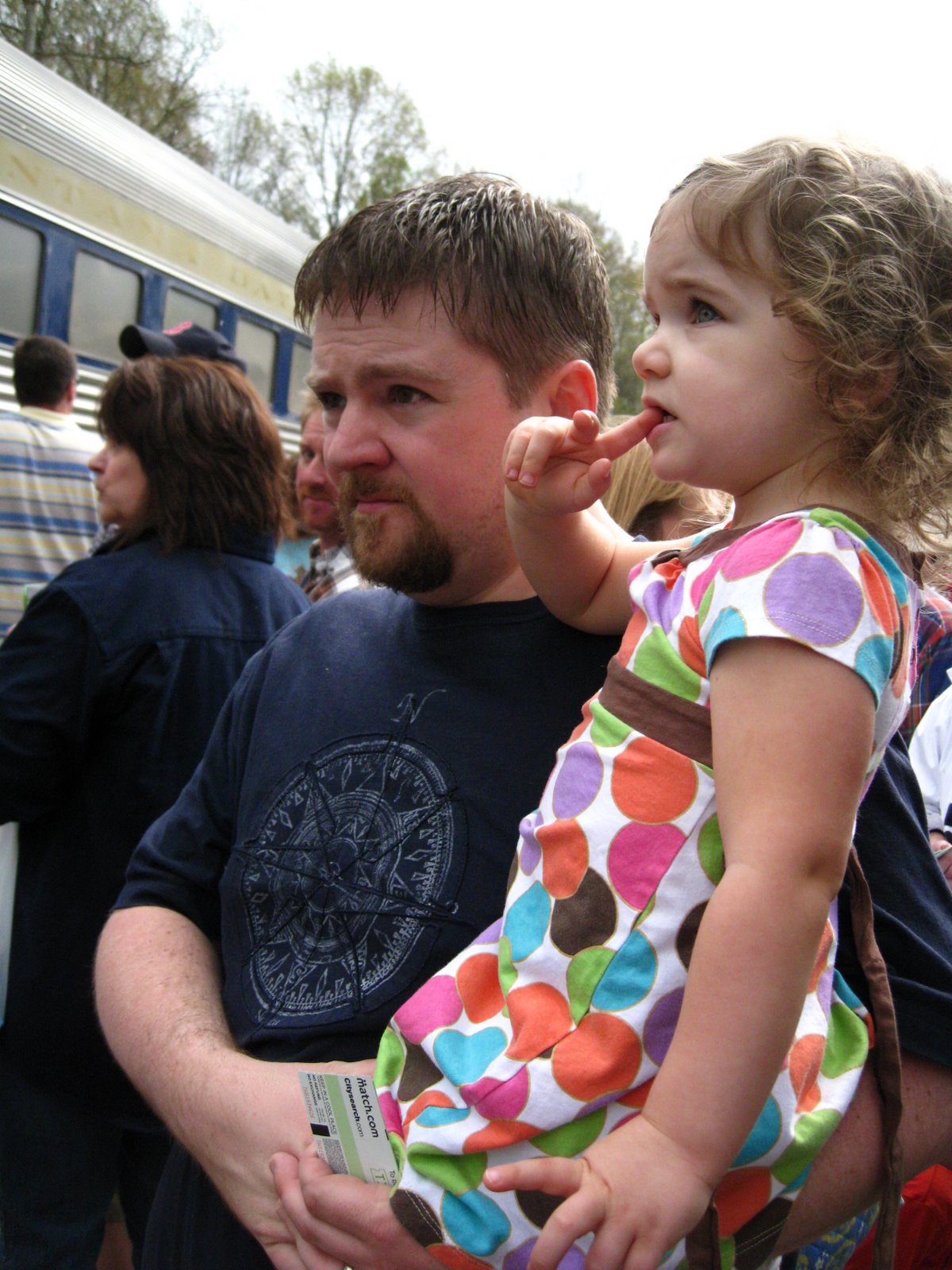 [IMG_8654.JPG]