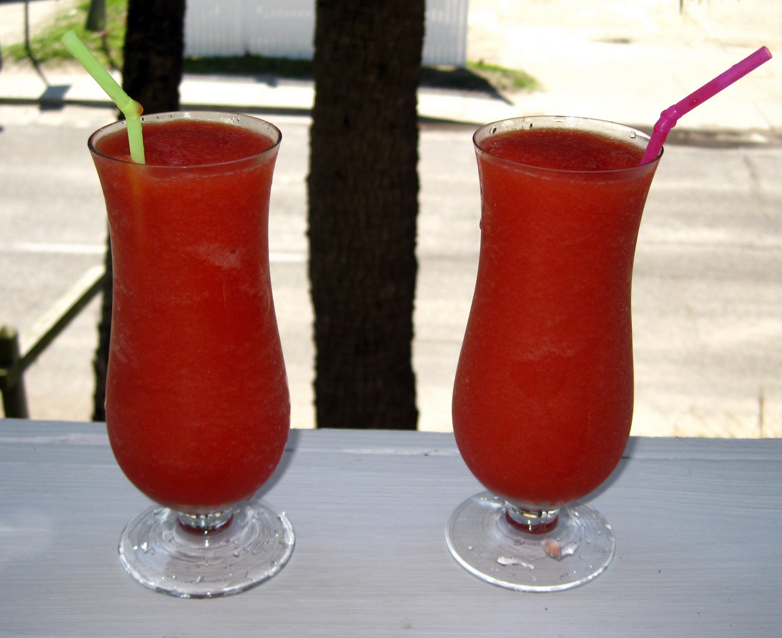 [IMG_8785.jpg]