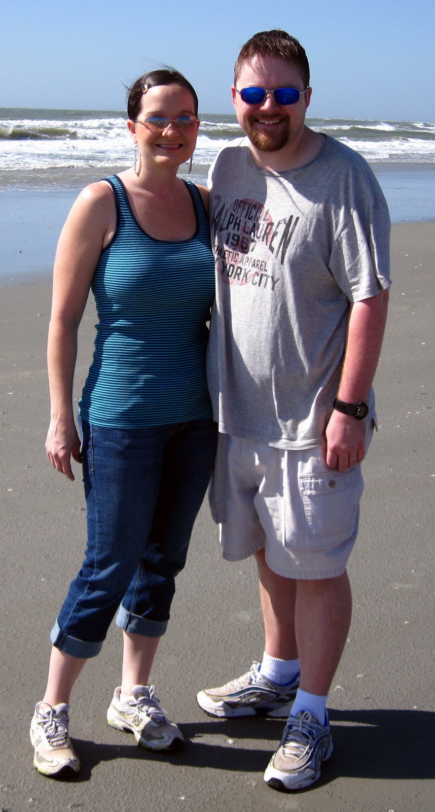 [IMG_8762b.jpg]