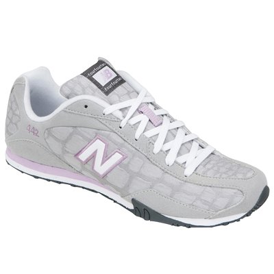 [NBShoe.jpg]