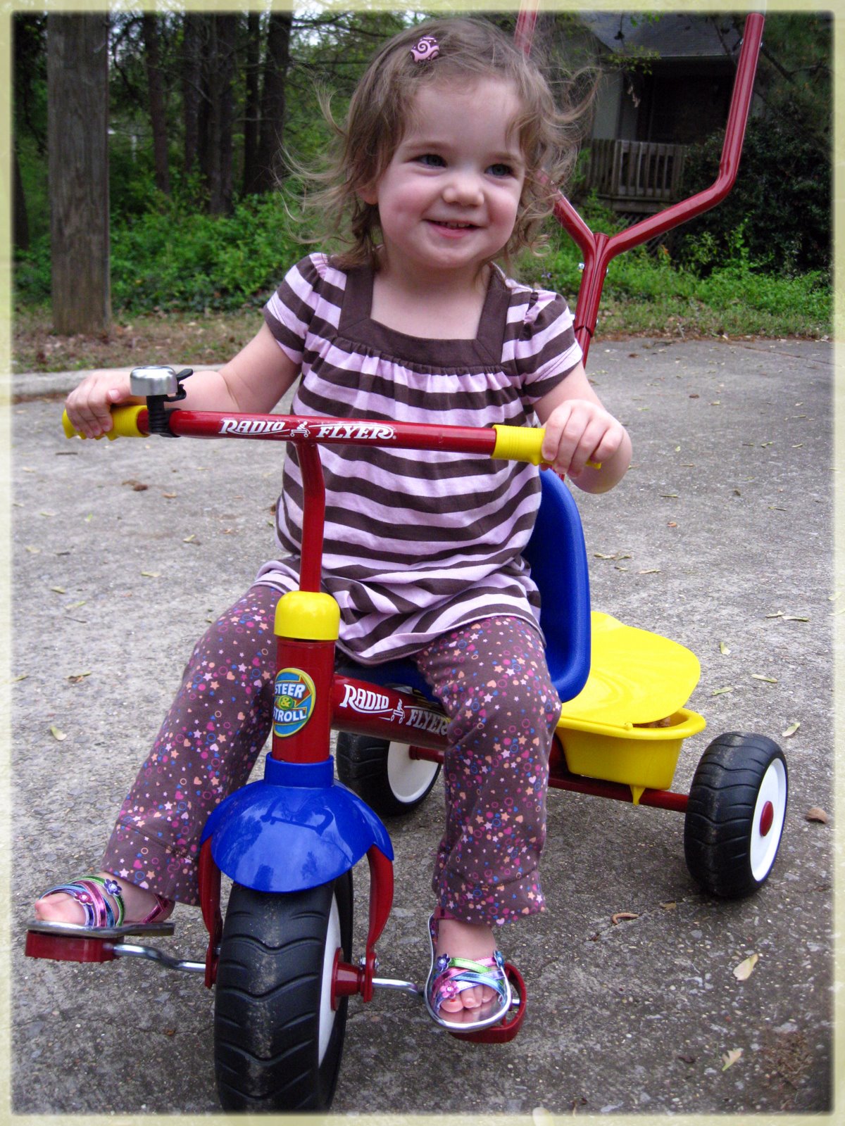 [IMG_8987+copy.jpg]