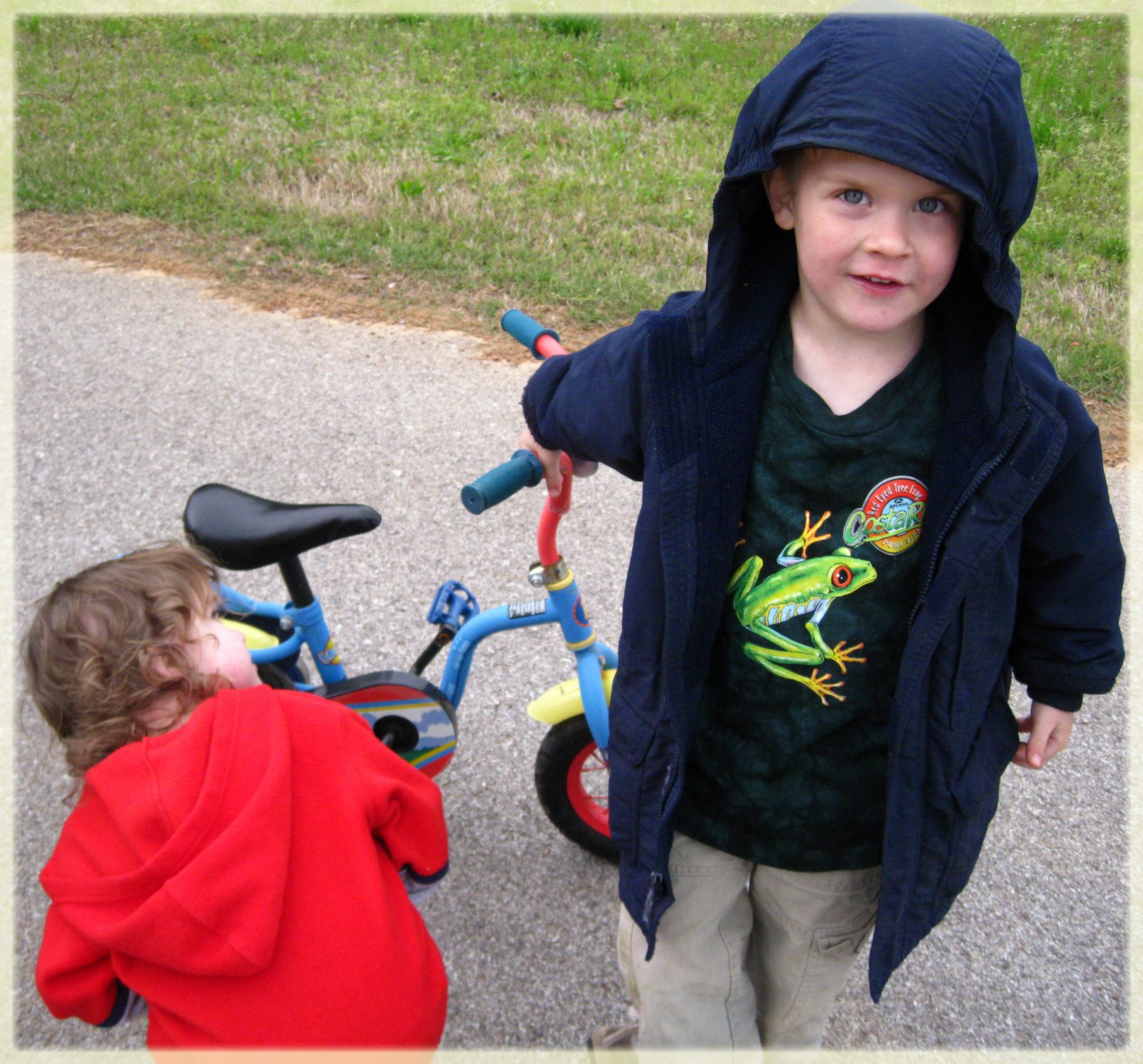 [IMG_8958+copy.jpg]