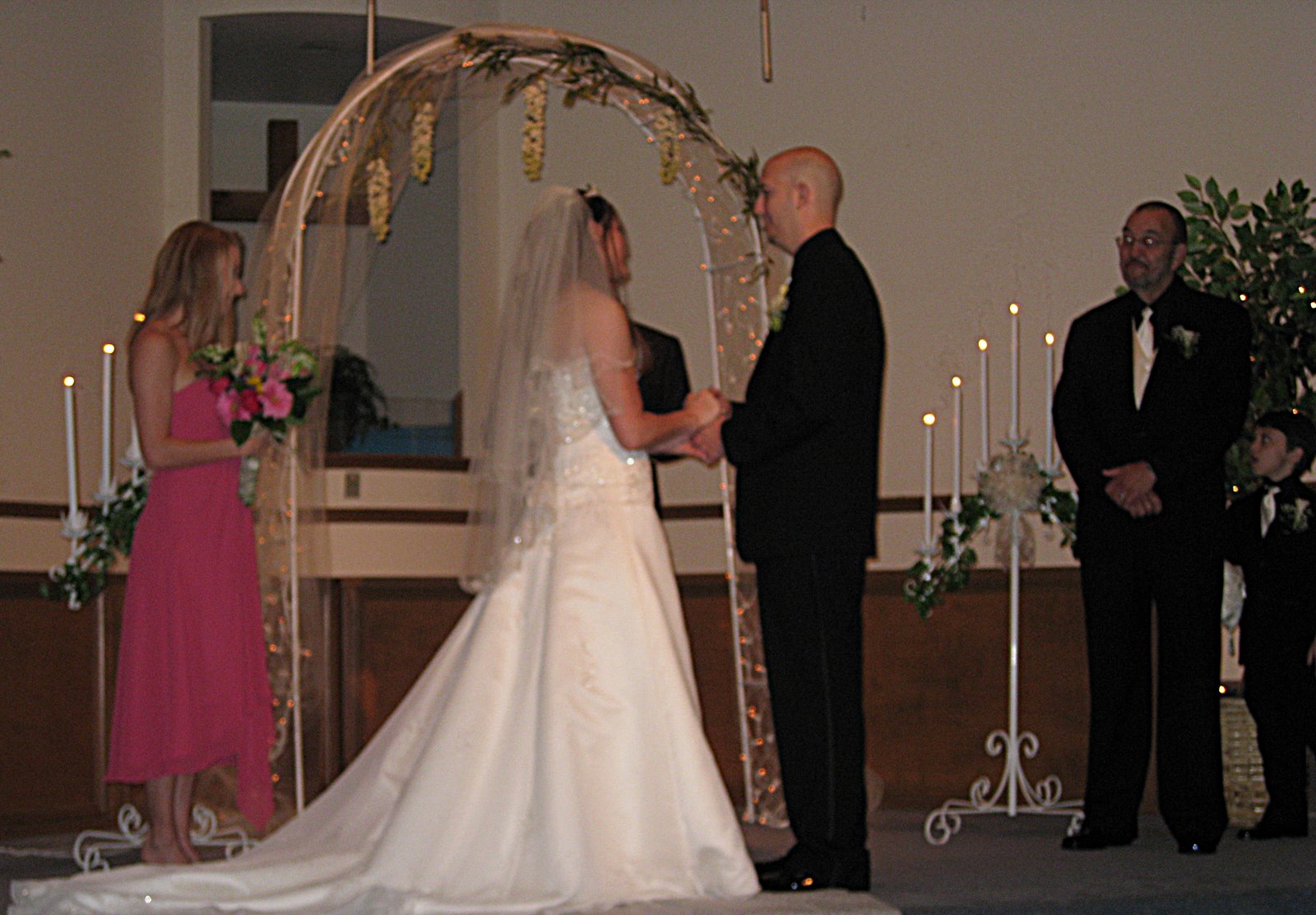 [IMG_9462.JPG]