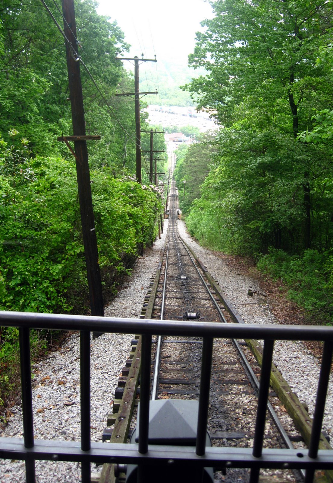 [IMG_9618.JPG]
