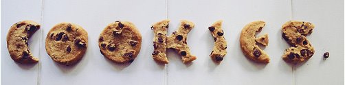 [cookies.jpg]
