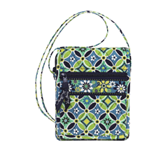 [VeraBradleyPretty.png]