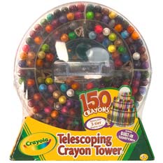 [Crayons150.jpg]