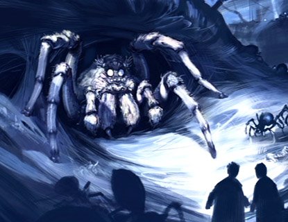 [Aragog.jpg]