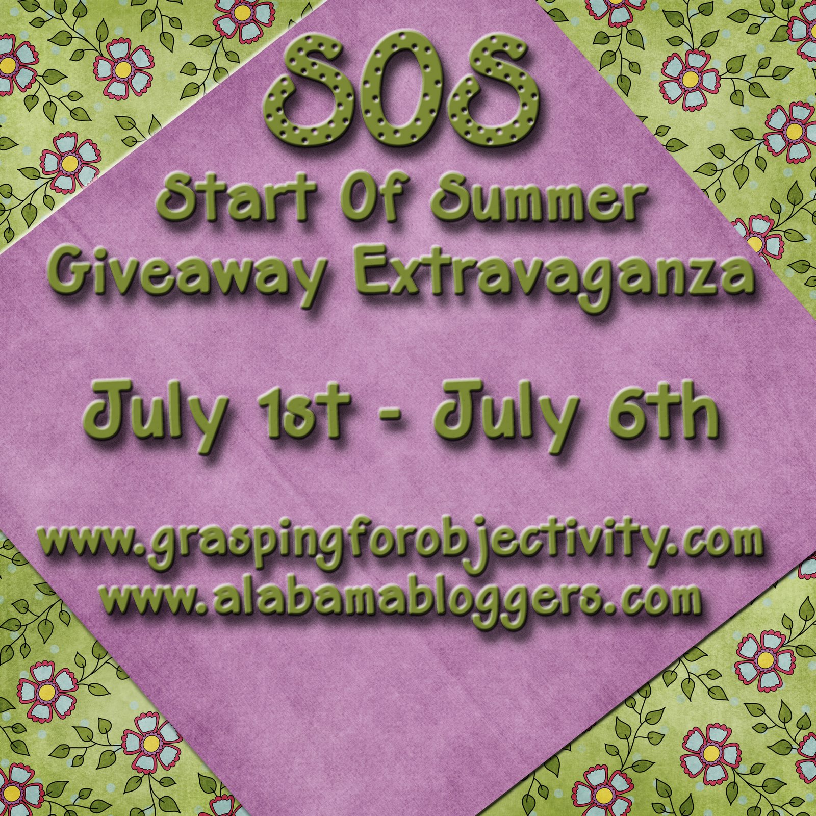 [SOS+Start+of+Summer+Giveaway.jpg]