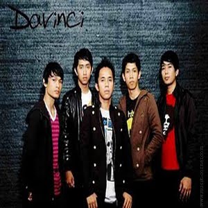 DAVINCI - TAK MUNGKIN BENAR