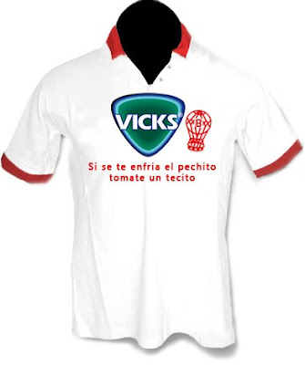velez velez
