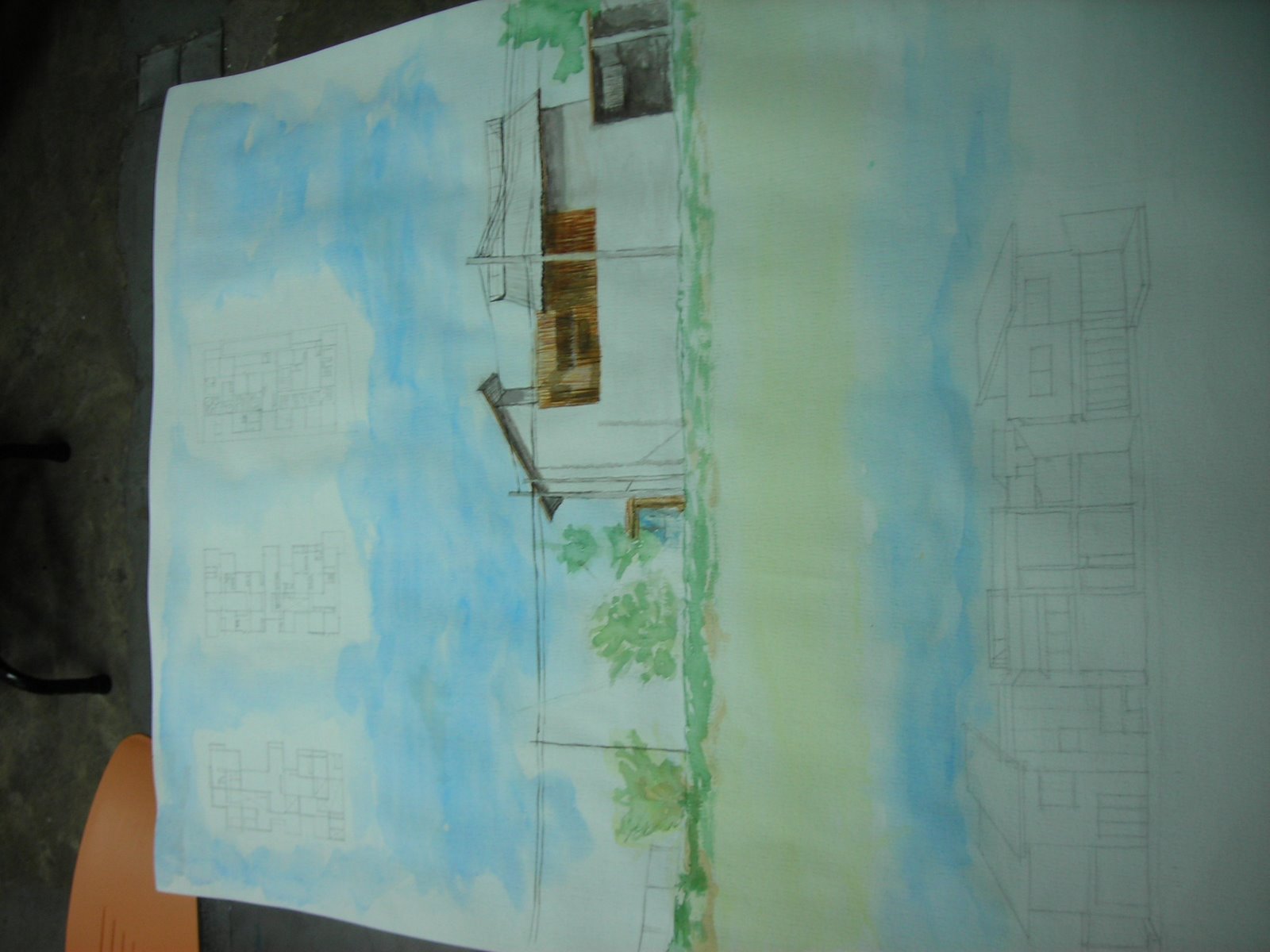 [DSCN4098.JPG]