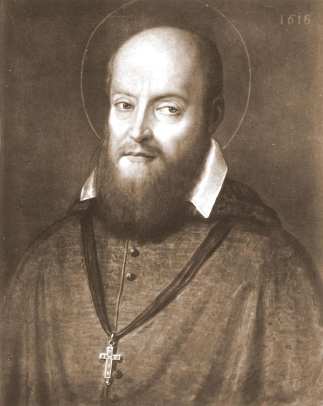 [St+Francis+de+Sales.jpg]