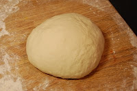 pizza+dough.jpg