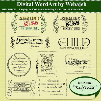 quotes education children education quotes for children. quotes education children