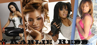 ailey mature singles This site can be just what you are looking for, just sign up and start chatting and meeting local singles dating for mature singles. ailey mature singles This site can be just what you are looking for, just sign up and start chatting and meeting local singles dating for mature singles.