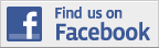 Buscanos en Facebook!